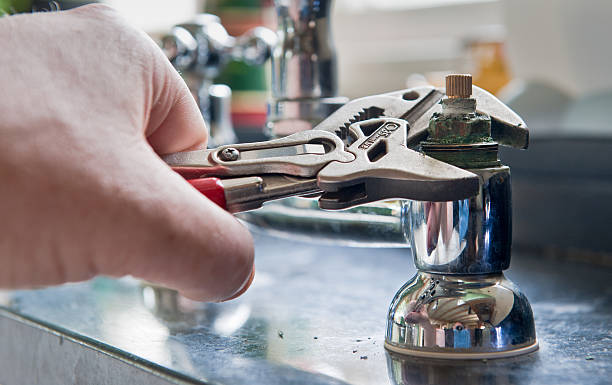 Best Carpet water damage restoration  in Mcminnville, TN